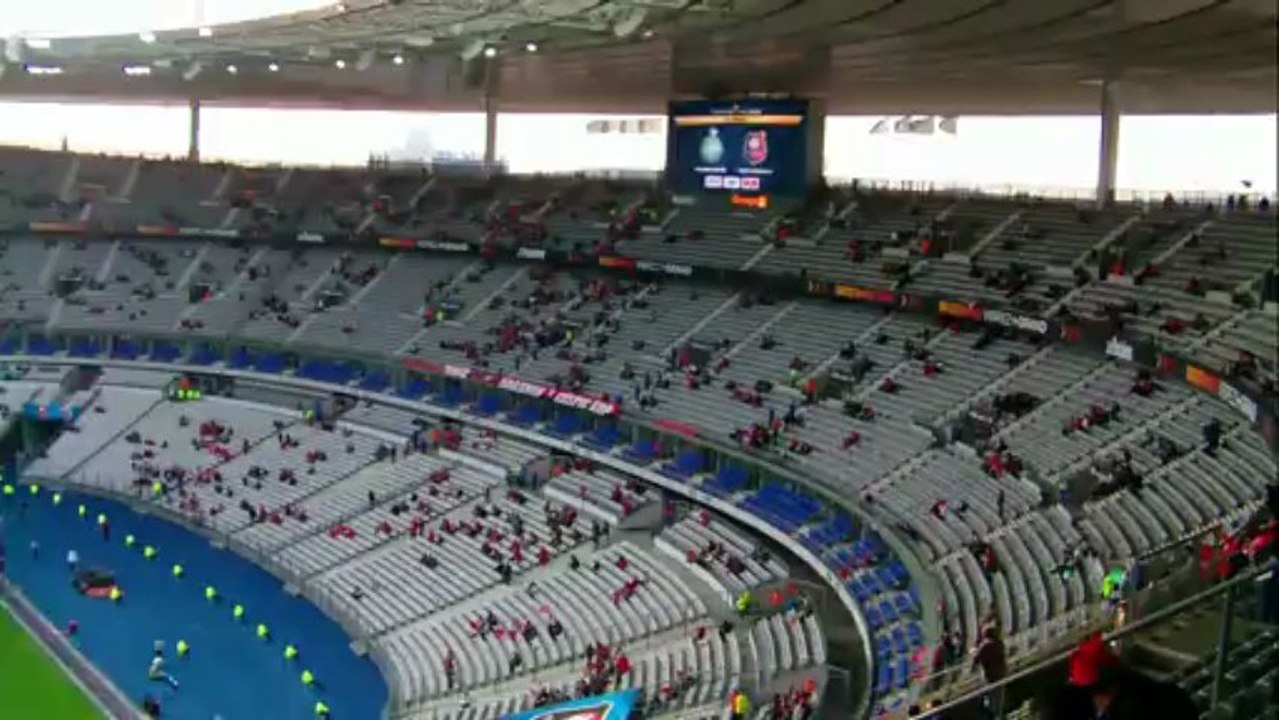asse finale cdl 2013 2