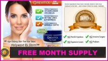 Best Eye Cream Free Month Supply Under Eye Creams Anti Wrinkle Dark Circles Reviews