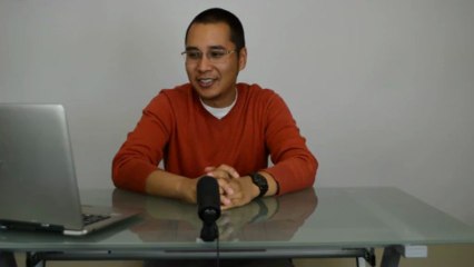 Negotiating Can Help You Stay Away From Payday Loan