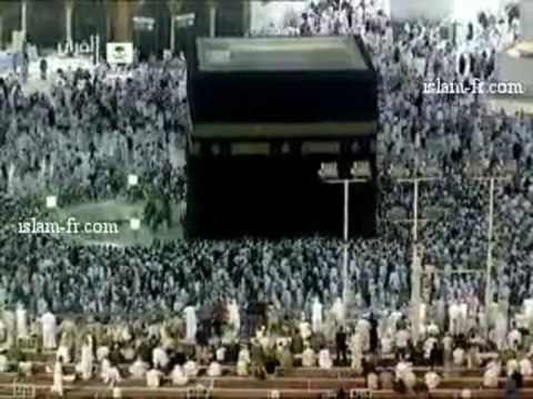 salat-al-fajr-20130429-makkah