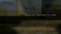 Colorado Ranches for Sale | (303) 623-4545
