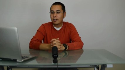 Payoff Payday Advance By Selling Clothes You Don't Need