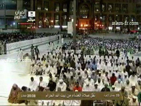 salat-al-isha-20130429-makkah