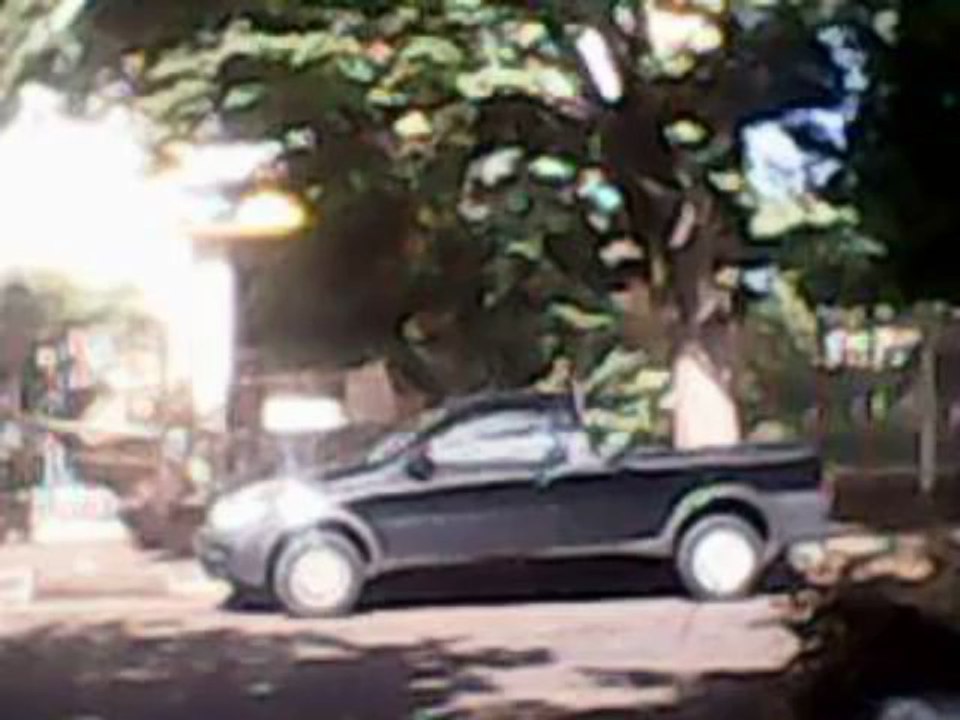 MATHEUS EM PRESIDENTE EPITACIO