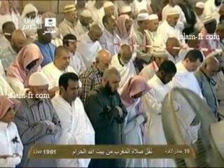 salat-al-maghreb-20130429-makkah