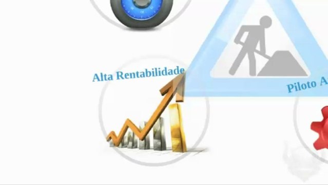 Como Ganhar Dinheiro Na Internet Com o Bufalos Geradores de Dinheiro