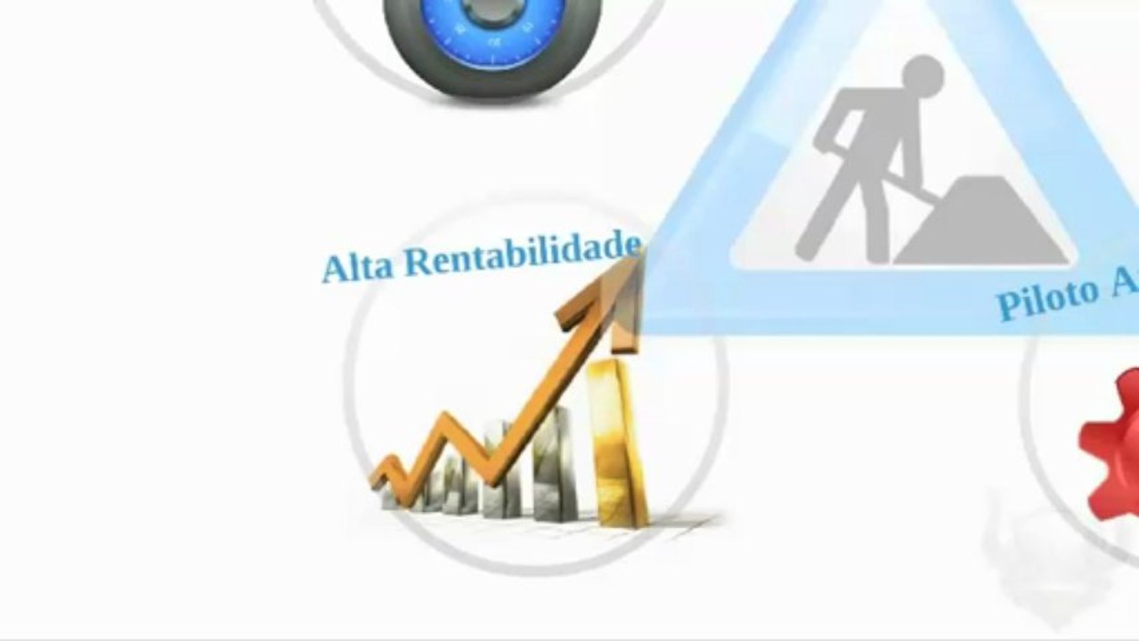 Como Ganhar Dinheiro Na Internet Com o Bufalos Geradores de Dinheiro