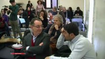 Allarme sindacati su crisi, in 5 anni nel Lazio persi 100mila posti di lavoro