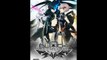 [PSP] Black Rock Shooter The Game (USA) PSP ISO Full Game Download