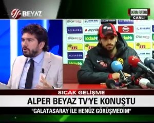 29.04.2013 Derin Futbol 1.Kısım