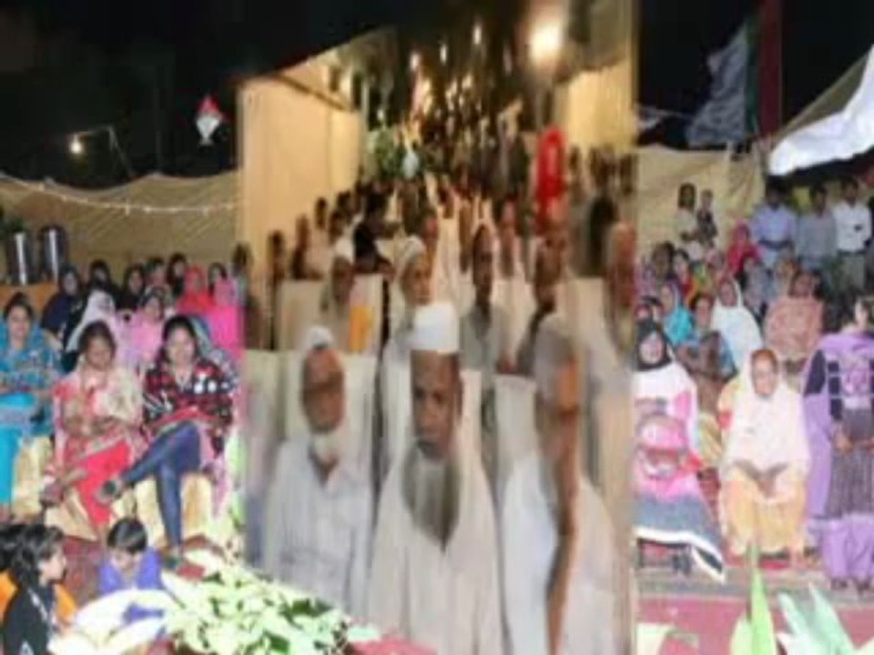 REHNUMA CHAHEYA