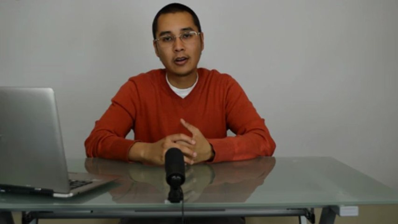 Payday Loan Lenders Create Opportunity For Those With Bad Credit