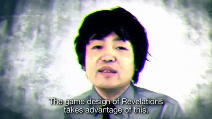 Resident Evil Revelations - Héritage et horreur