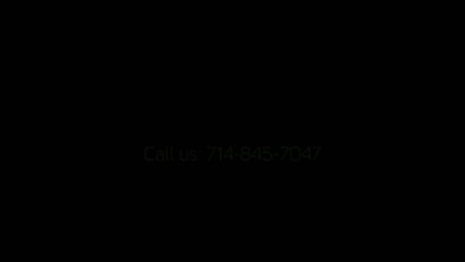 714-845-7047 ~ Acura Auto Alignment Repair Santa Ana