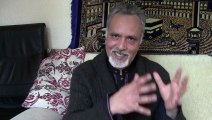 Qadianis/Ahmadis insult Allah and prophet Eisa (Jesus) PBUH part 2