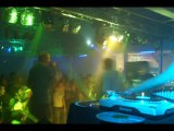 dj to-si mix-night of club classics (Vinyl Set)(01.2012)