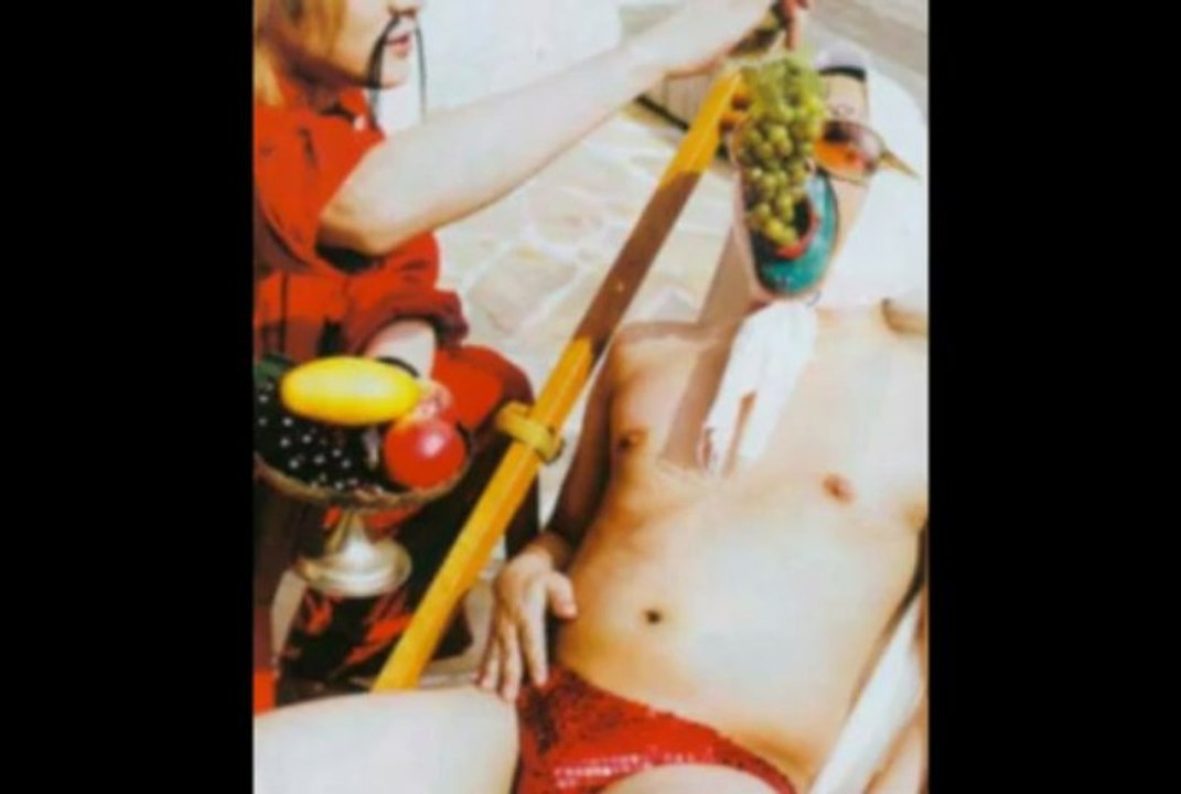 Sendai Kamotsu - Chenchen Teki Aijou Koji - Chenchen Love Story - English lyrics