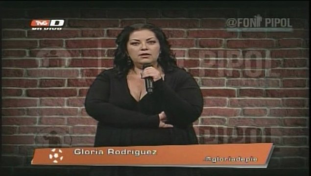 StandDop TVC Deportes 20130429