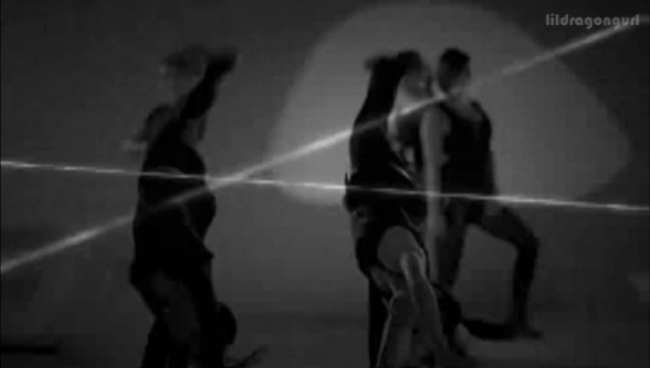 [3/5] Behind The Ordinary - Team B