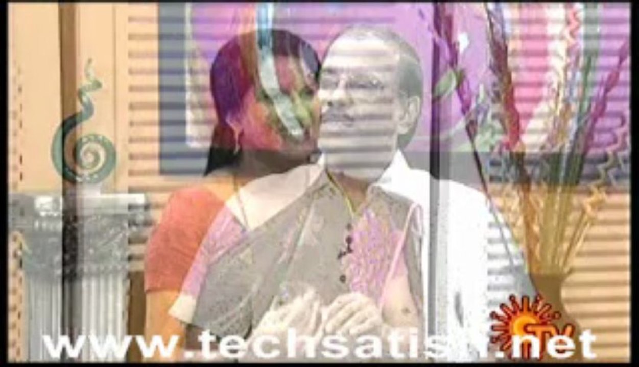 Yen indha vazhakam