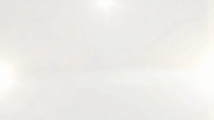 Supportive Sober Houses