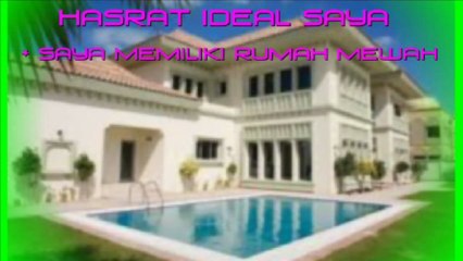 success create wealth