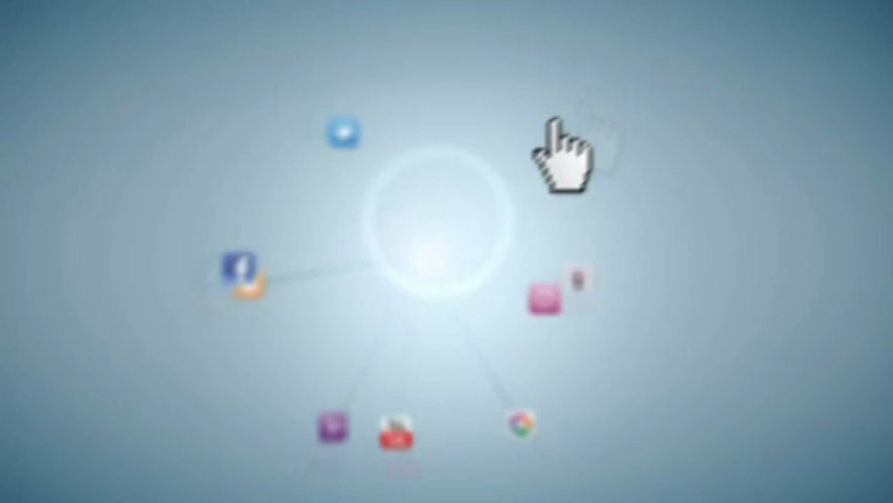 Cw AutoKing sells used cars and trucks with clean safeties