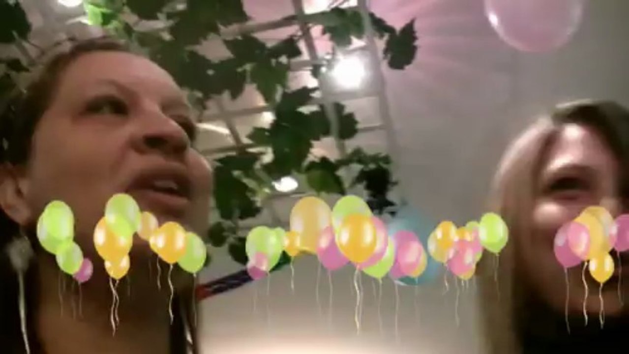 Anniversaire-Sandrine_2013