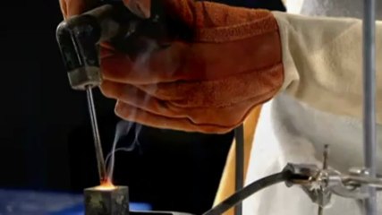 Величайшие достижения человека