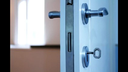 Serrurier arcueil Tél: 0142 183 094