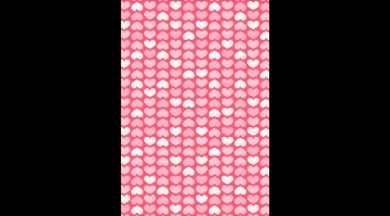 130427  #56　りほ　かのん　さくら