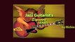 Joe Pass Jazz Guitar Lesson #3