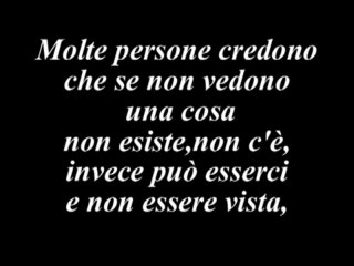 ISLAM L'INVISIBILE. - YouTube