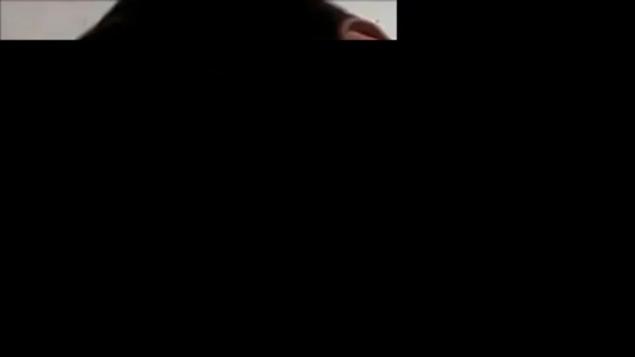 Mi primer vídeo presentación