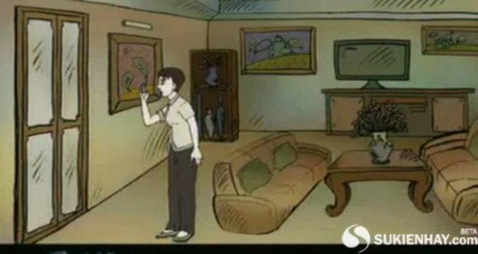 Sửa,Bảo Dưỡng Điều Hòa Tại Quán Thánh>>>0987.065.182