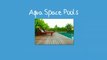 pool construction Kitchener Waterloo - custom swimming pools, swimming pool contractors, indoor and outdoor pools