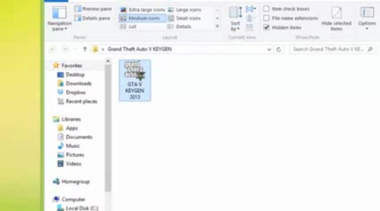 GTA V Beta \ Key Generator \ Téléchargement & Full Torrent