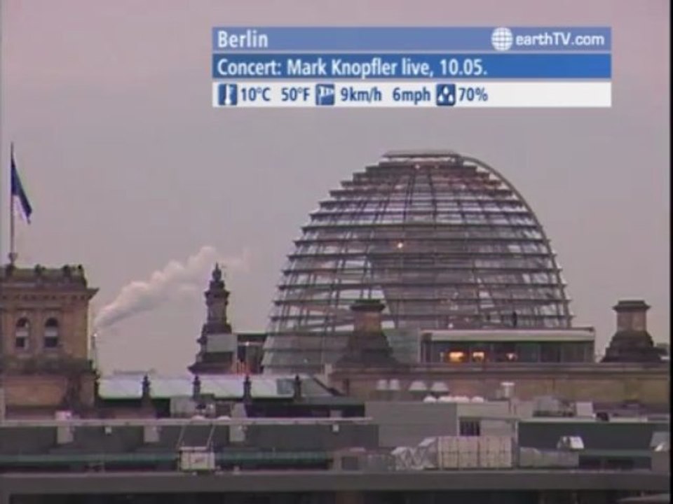 Berlin - Germany, Lucerne - Switzerland, Cannes - France, Venice - Italy, Niagara Falls - Canada, Santorini - Greece, Vienna - Austria