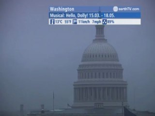 Washington - USA, Agadir - Morocco, Warsaw - Poland, Vienna - Austria, Venice - Italy, Dusseldorf - Germany, Sydney - Australia