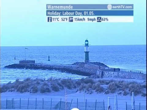 Warnemunde - Germany, Tenerife - Spain, Budapest - Hungary, Paris - France, St. Andrews - Canada, Doha - Qatar, Lugano - Ticino - Switzerland