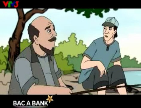 Sửa,Bảo Dưỡng Điều Hòa Tại Hoàng Sâm>>>0987.065.182