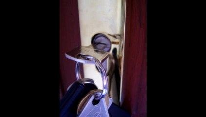 Serrurier arcueil Tél: 0800 801 138