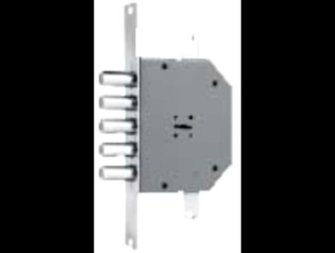 Serrurier boissy saint leger Tél: 01.43.66.43.66