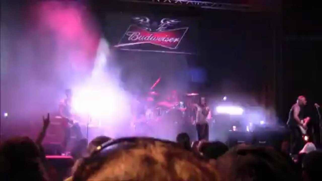 STEPHEN PEARCY~"BACK FOR MORE"