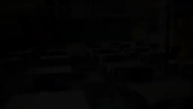 WWE Extreme Rules 2013 Promo