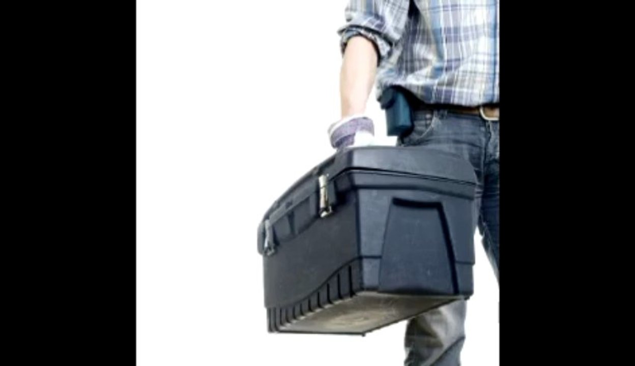 Serrurier bonneuil sur marne Tél: 01 56 29 31 61