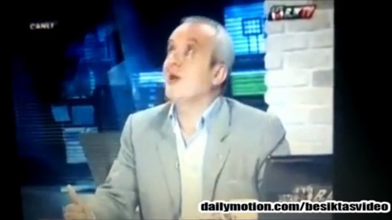 TUĞRUL YENİDOĞAN ''ERDEM ULUS''