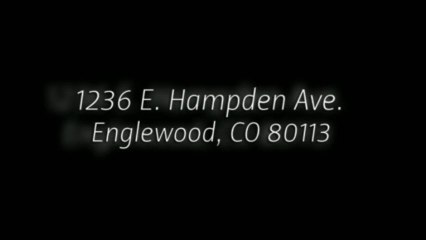 303-395-9163 | auto service denver & best auto repair denver