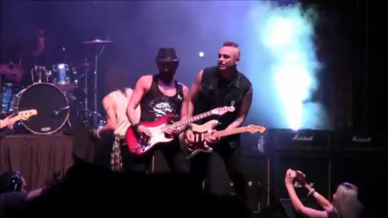 STEPHEN PEARCY~"ROUND AND ROUND"