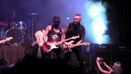 STEPHEN PEARCY~"ROUND AND ROUND"